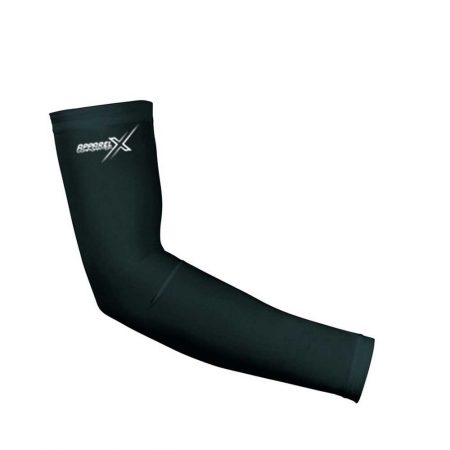 Cycling Arm Warmers